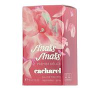 Cacharel Anais Anais Premier Delice - Eau De Toilette 30 ml