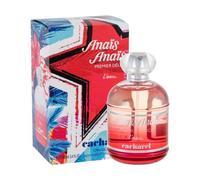 Cacharel Anais Anais Premier Delice L'eau Eau de Toilette da donna 100 ml