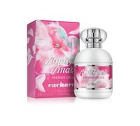 Cacharel Anais Anais Premier Delice Profumo Donna Eau De Toilette 50ml