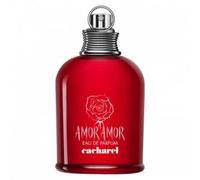 Cacharel - Cacharel Amor Amor - Eau De Parfum Donna 100 Ml Vapo