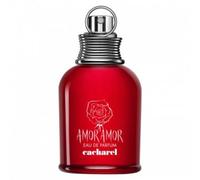 Cacharel - Cacharel Amor Amor - Eau De Parfum Donna 30 Ml Vapo