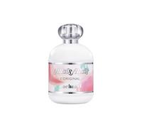 Cacharel CACHAREL Anais Anais L'Original - Eau De Toilette Donna 30 ml Vapo