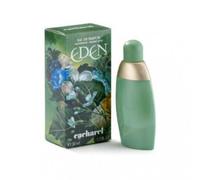 Cacharel - Cacharel Eden Eau De Parfum 50ML
