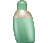 Cacharel Eau de Parfum Eden Donna 30 ml