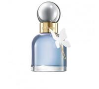 Ella Flora Azura Eau De Parfum
