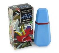 Cacharel Loulou Donna Eau de Parfum Vapo 50 ml