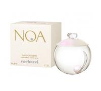Cacharel Noa eau de toilette per donna 30 ml