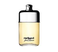 Cacharel Cacharel Pour L'Homme Eau de Toilette Uomo 100 ml Profumo Legnoso