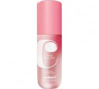 Cacharel - Cacharel Rose Mallow - All Over Perfume Mist 100 Ml