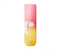 Cacharel - Cacharel Vanilla Cotta - All Over Perfume Mist 100 Ml