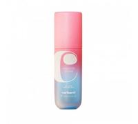 Cacharel - Cacharel Violette Sugar - All Over Perfume Mist 100 Ml Vapo