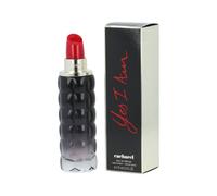Cacharel Cacharel Yes I Am Eau de Parfum da donna