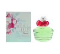 Cacharel Catch Me... L´Eau Eau de Toilette da donna 80 ml