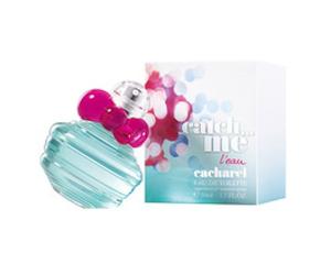 Cacharel Catch Me Leau Eau De Toilette Spray für Frauen 80 ml