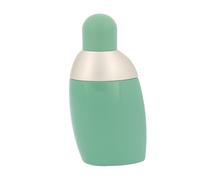 Cacharel Eden 30Ml Per Donna (Eau De Parfum)