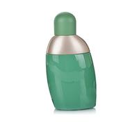 Cacharel, Eden 30Ml, Profumo, Multicolore, 30, Femmina