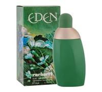 Cacharel Eden 50 ml eau de parfum per Donna