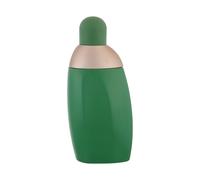 Cacharel Eden 50Ml Per Donna (Eau De Parfum)