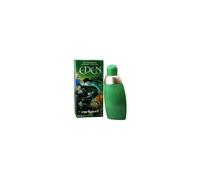 Cacharel Eden Donna 30 ml - Eau de Parfum