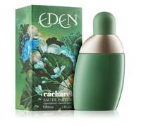 Cacharel Eden Eau De Parfum 30ml Profumo Donna