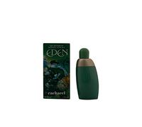 Cacharel Eden Eau de Parfum 30ml Spray