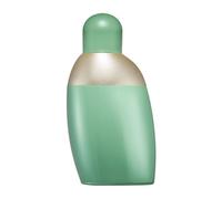 Cacharel Eden Eau de Parfum 50 ml
