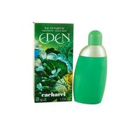 CACHAREL Eden - Eau de Parfum Donna 50 Ml Vapo