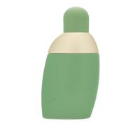 Cacharel Eden Eau de Parfum da donna 30 ml