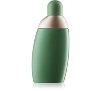 Cacharel Eden Eau de Parfum da donna 50 ml