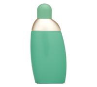 Cacharel Eden Eau de Parfum da donna 50 ml