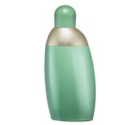 Cacharel Eden Eau de Parfum da donna 50 ml
