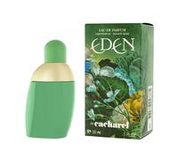 Cacharel Eau de Parfum Eden Donna 30 ml