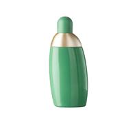 Cacharel Eden Eau de Parfum da donna 50 ml