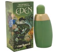 Cacharel Eden Eau De Parfum EDP 30 ml Spray Floreale Acquatica Donna Profumo