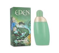 Cacharel Eden Eau De Parfum Spray 50 ml