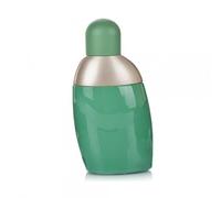 Cacharel Eden Eau De Parfum Spray 50 ml