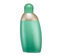 Cacharel Eden Eau de Parfum (donna) 30 ml