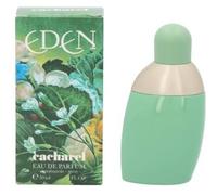 CACHAREL EDEN EDP 30ML