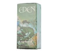 Cacharel Eden Eau de Parfum da donna 50 ml