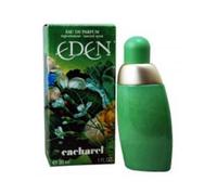 Cacharel - Eden EDP 50ml