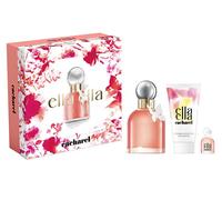 Cacharel Ella - EDP 100 ml + lozione corpo 50 ml + EDP 5 ml