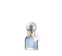 Cacharel ELLA ELLA BLEU EDP 26 SP30ML