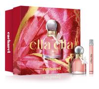 Cacharel Ella Ella confezione regalo da donna