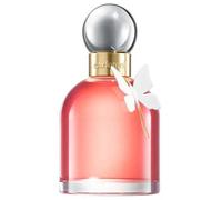 Cacharel Ella Ella Eau de Parfum Ricaricabile 100 ml
