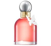 CACHAREL ELLA ELLA Eau de Parfum 30 ml 30 ml