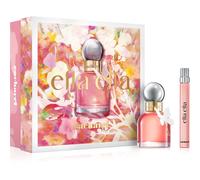 Cacharel Ella Ella Eau de Parfum da donna