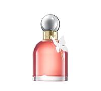 Cacharel - Ella Ella - Eau de Parfum - Libre, vibrante, radiante - Fragranza floreale Cipro - Ricaricabile - Lunga tenuta - di lusso da donna - 100 ml