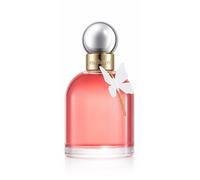 Cacharel Ella Ella Eau de Parfum (donna) - ricaricabile 100 ml