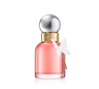 Cacharel Ella Ella Eau de Parfum (donna) - ricaricabile 30 ml