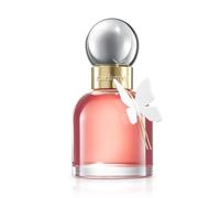 Cacharel - Ella Ella - Eau de Parfum - Libre, vibrante, radiante - Fragranza floreale Cipro - Ricaricabile - Lunga tenuta - di lusso da donna - 100 ml